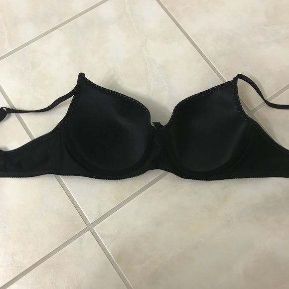 Rampage Bra - Picture 8 of 8